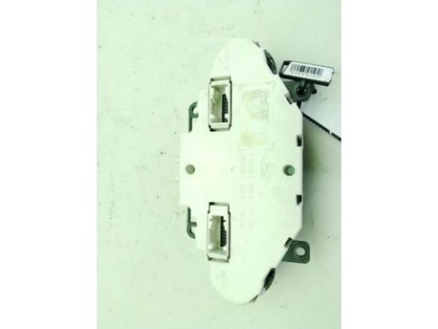 1899083 AIRBAG IZQ FORD FIESTA VI|Desguaces La Cabaña 2