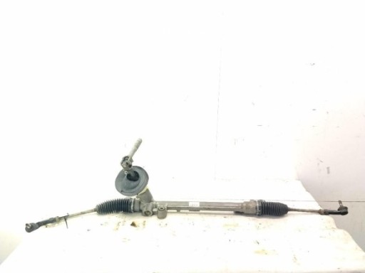 1899083 AIRBAG IZQ FORD FIESTA VI|Desguaces La Cabaña