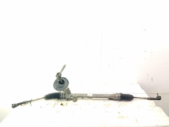   CREMALLERA FORD FIESTA VI|Desguaces La Cabaña