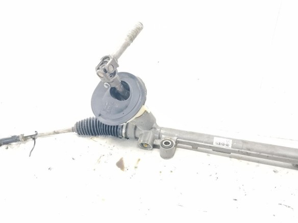   CREMALLERA FORD FIESTA VI|Desguaces La Cabaña