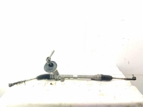   CREMALLERA FORD FIESTA VI|Desguaces La Cabaña