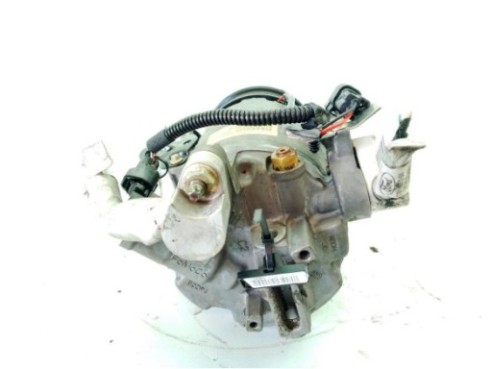 2021124, COMPRESOR AA FORD FIESTA VI|Desguaces La Cabaña