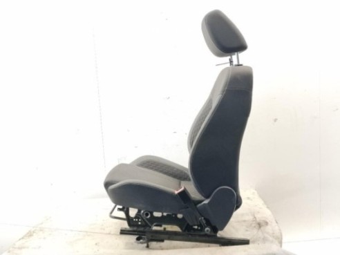 1899083 AIRBAG IZQ FORD FIESTA VI|Desguaces La Cabaña 2