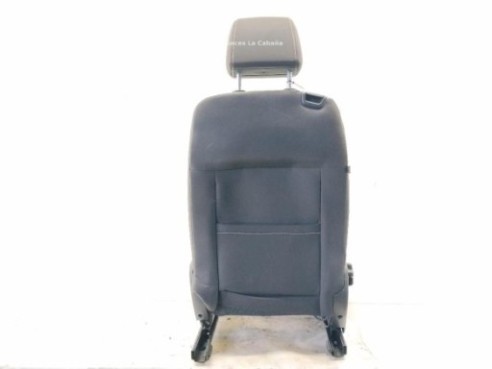   ASIENTO DEL DER FORD FIESTA VI|Desguaces La Cabaña