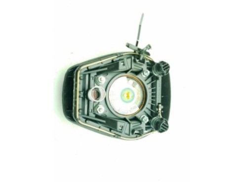 1899083 AIRBAG IZQ FORD FIESTA VI|Desguaces La Cabaña