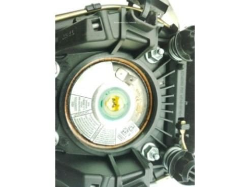 1899083 AIRBAG IZQ FORD FIESTA VI|Desguaces La Cabaña