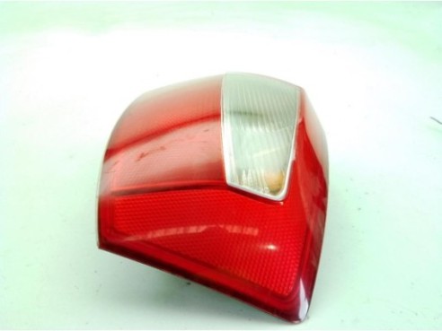   CREMALLERA AUDI A4 Avant (8E5, B6)|Desguaces La Cabaña 2