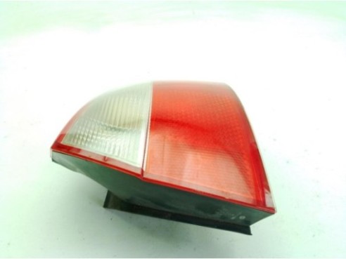   PILOTO TRA DER EXT AUDI A4 Avant (8E5, B6)|Desguaces La Cabaña