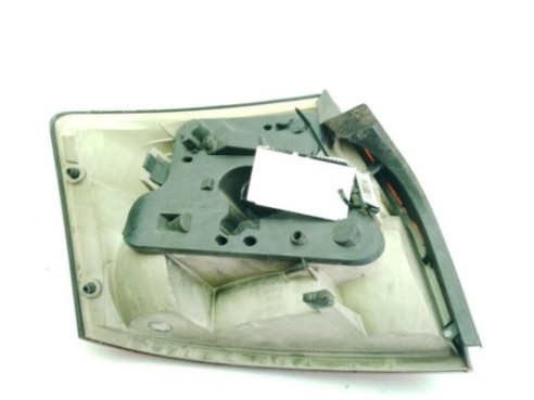   PILOTO TRA DER EXT AUDI A4 Avant (8E5, B6)|Desguaces La Cabaña