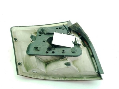   PILOTO TRA DER EXT AUDI A4 Avant (8E5, B6)|Desguaces La Cabaña