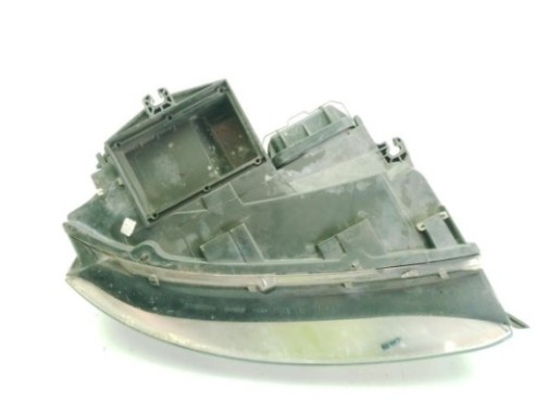 8E0941029C FARO IZQUIERDO AUDI A4 Avant (8E5, B6)|Desguaces La Cabaña