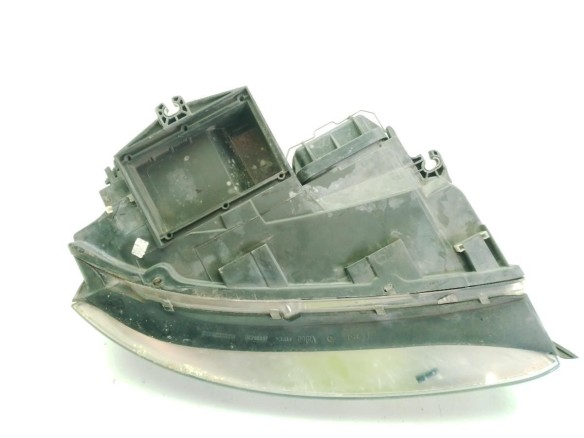 8E0941029C FARO IZQUIERDO AUDI A4 Avant (8E5, B6)|Desguaces La Cabaña