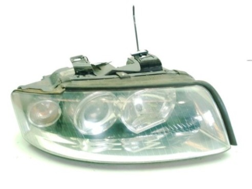 8E0941004F FARO DERECHO AUDI A4 Avant (8E5, B6)|Desguaces La Cabaña