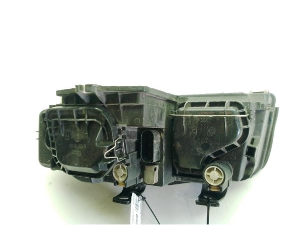 8E0941004F FARO DERECHO AUDI A4 Avant (8E5, B6)|Desguaces La Cabaña