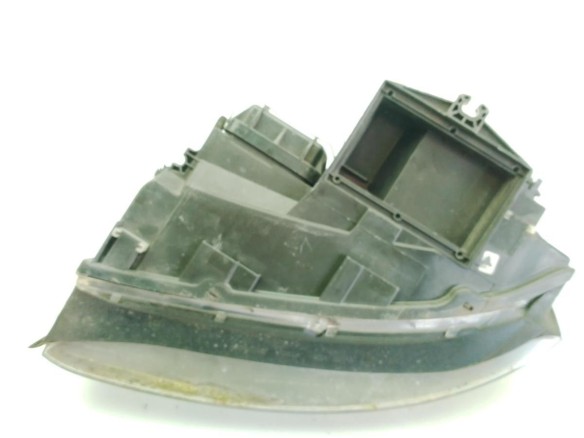 8E0941004F FARO DERECHO AUDI A4 Avant (8E5, B6)|Desguaces La Cabaña