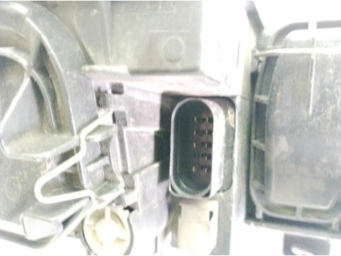 8E0941004F FARO DERECHO AUDI A4 Avant (8E5, B6)|Desguaces La Cabaña