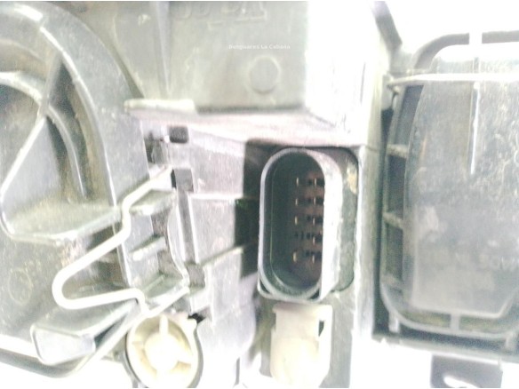 8E0941004F FARO DERECHO AUDI A4 Avant (8E5, B6)|Desguaces La Cabaña