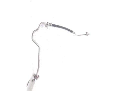 924400562R TUBO AA DE RADIADOR AA A EVAPORADOR DACIA LODGY|Desguaces La Cabaña