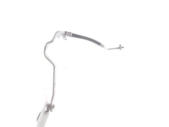 924400562R TUBO AA DE RADIADOR AA A EVAPORADOR DACIA LODGY|Desguaces La Cabaña