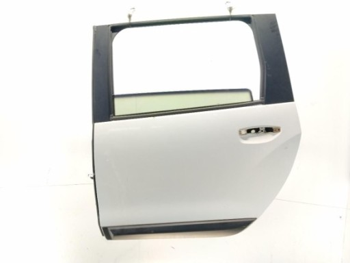   CREMALLERA DACIA LODGY|Desguaces La Cabaña