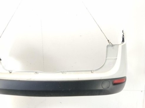   CREMALLERA DACIA LODGY|Desguaces La Cabaña 2