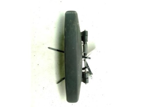 806079580R MANILLA PUERTA LAT TRA IZQ EXT DACIA LODGY|Desguaces La Cabaña