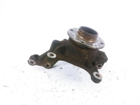 8200150222  MANGUETA DEL IZQ DACIA LODGY|Desguaces La Cabaña