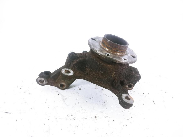 8200150222  MANGUETA DEL IZQ DACIA LODGY|Desguaces La Cabaña