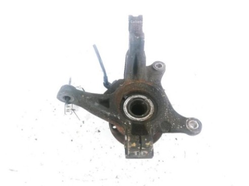 8200150222  MANGUETA DEL IZQ DACIA LODGY|Desguaces La Cabaña