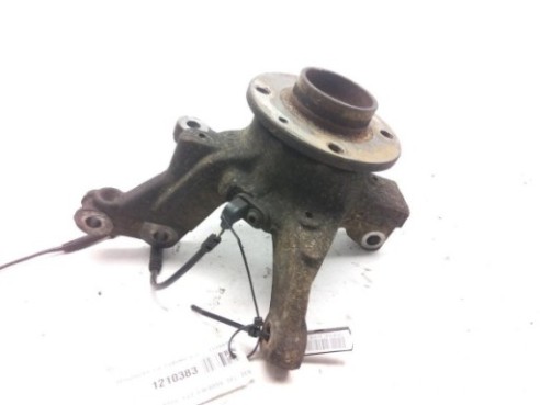 400145345R  MANGUETA DEL DER DACIA LODGY|Desguaces La Cabaña