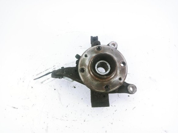 8200150222 MANGUETA DEL DER DACIA LODGY|Desguaces La Cabaña