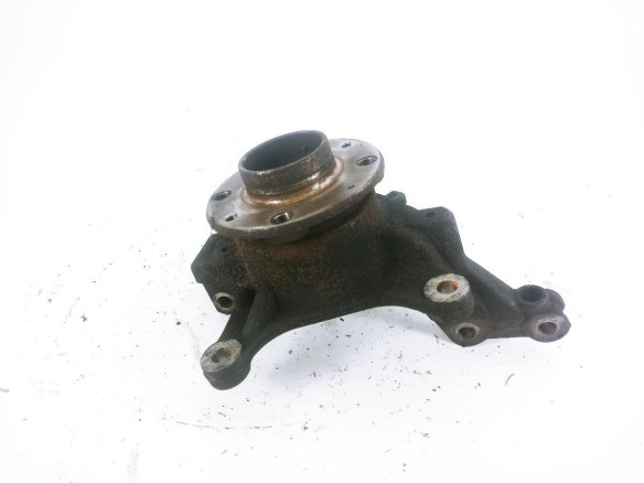 8200150222 MANGUETA DEL DER DACIA LODGY|Desguaces La Cabaña