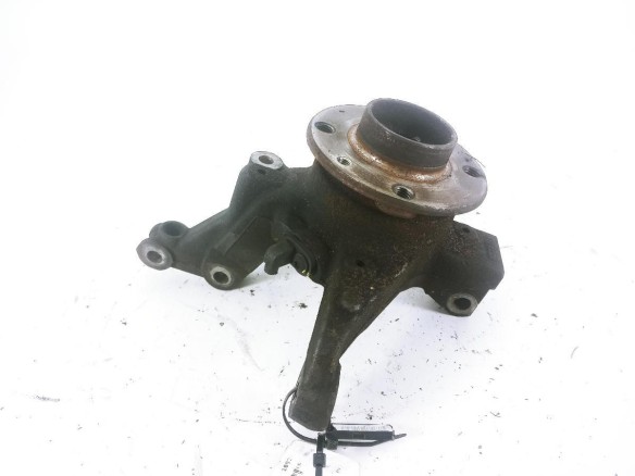 8200150222 MANGUETA DEL DER DACIA LODGY|Desguaces La Cabaña