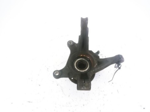 8200150222 MANGUETA DEL DER DACIA LODGY|Desguaces La Cabaña