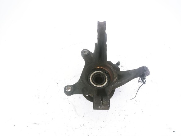 8200150222 MANGUETA DEL DER DACIA LODGY|Desguaces La Cabaña