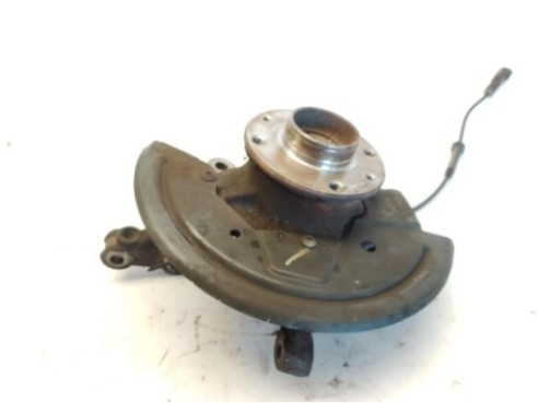 400145345R MANGUETA DEL DER DACIA LODGY|Desguaces La Cabaña