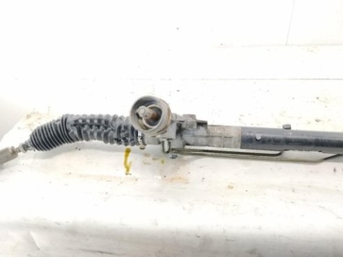   CREMALLERA AUDI A4 Avant (8E5, B6)|Desguaces La Cabaña