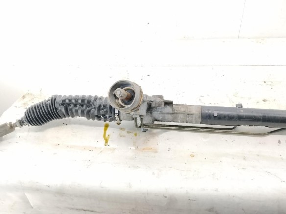   CREMALLERA AUDI A4 Avant (8E5, B6)|Desguaces La Cabaña