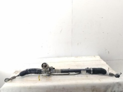   CREMALLERA AUDI A4 Avant (8E5, B6)|Desguaces La Cabaña