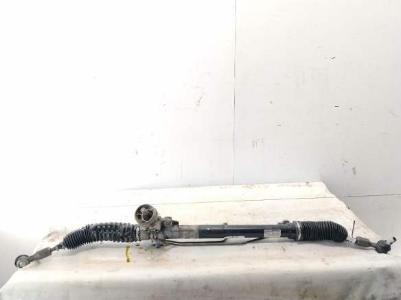   CREMALLERA AUDI A4 Avant (8E5, B6)|Desguaces La Cabaña