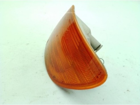 A6388200161 FARO DERECHO MERCEDES BENZ VITO Furgón (638)|Desguaces La Cabaña 2