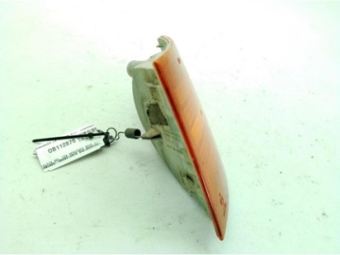 A0018203321 PILOTO DEL IZQ MERCEDES BENZ VITO Furgón (638)|Desguaces La Cabaña