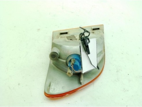 A0018203321 PILOTO DEL IZQ MERCEDES BENZ VITO Furgón (638)|Desguaces La Cabaña