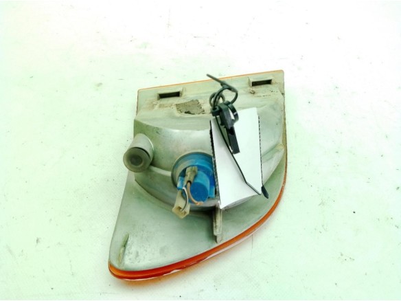 A0018203321 PILOTO DEL IZQ MERCEDES BENZ VITO Furgón (638)|Desguaces La Cabaña