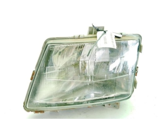 A6388200161 FARO DERECHO MERCEDES BENZ VITO Furgón (638)|Desguaces La Cabaña