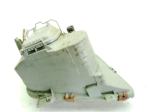 A6388200061 FARO IZQUIERDO MERCEDES BENZ VITO Furgón (638)|Desguaces La Cabaña