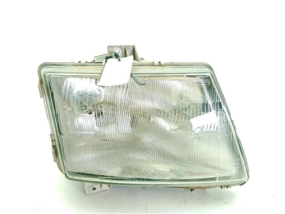 A6388200161 FARO DERECHO MERCEDES BENZ VITO Furgón (638)|Desguaces La Cabaña