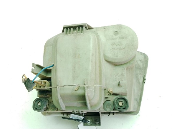 A6388200161 FARO DERECHO MERCEDES BENZ VITO Furgón (638)|Desguaces La Cabaña