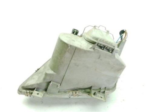 A6388200161 FARO DERECHO MERCEDES BENZ VITO Furgón (638)|Desguaces La Cabaña