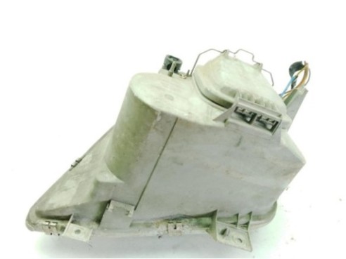 A6388200161 FARO DERECHO MERCEDES BENZ VITO Furgón (638)|Desguaces La Cabaña